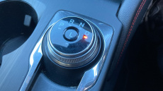 Ford Kuga 2.5 PHEV ST-Line 5dr CVT Estate